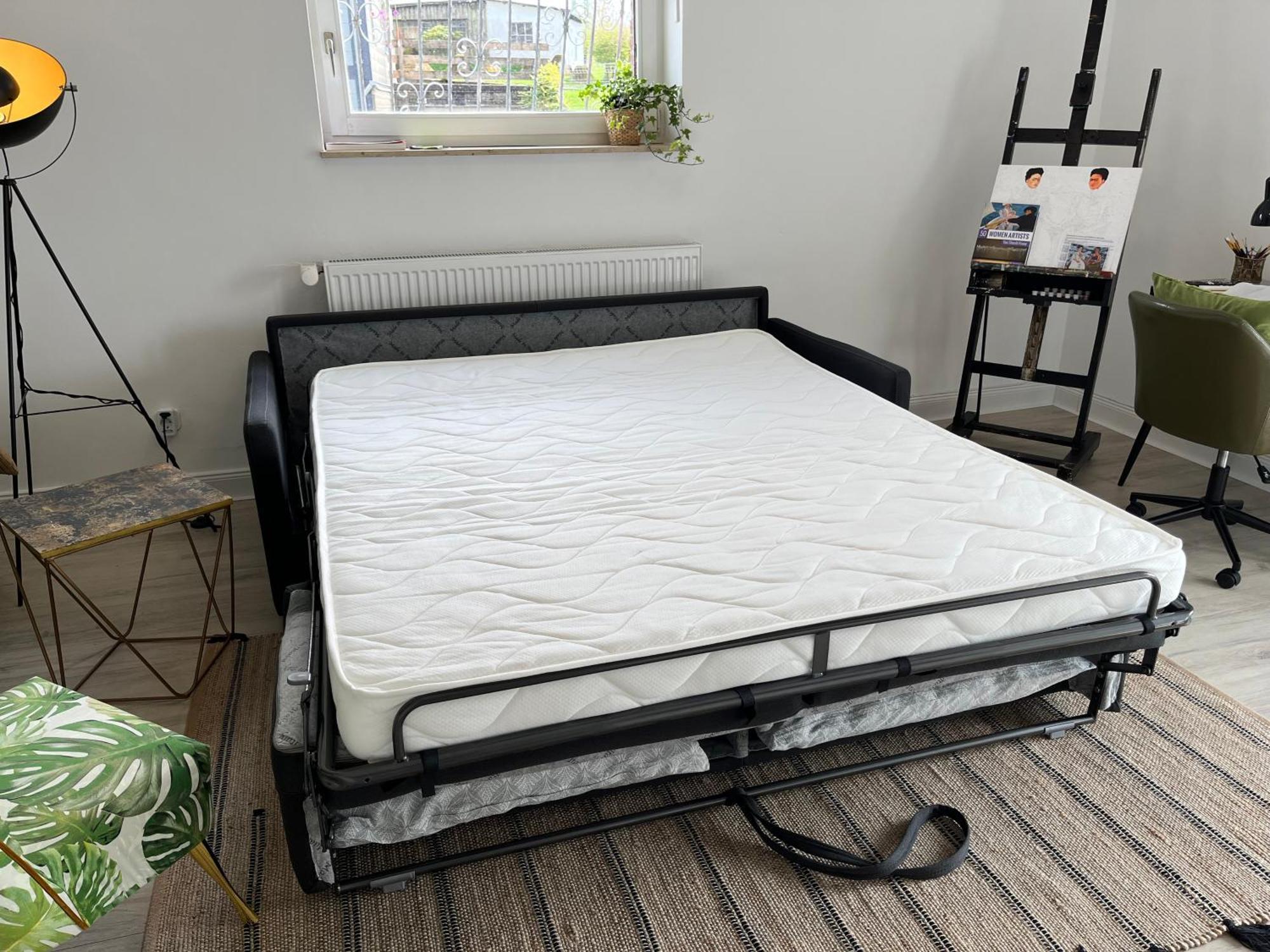 Holideis - Art-Apartment - 3Min To Monschau - Big Terrace - 2 Bedrooms 외부 사진