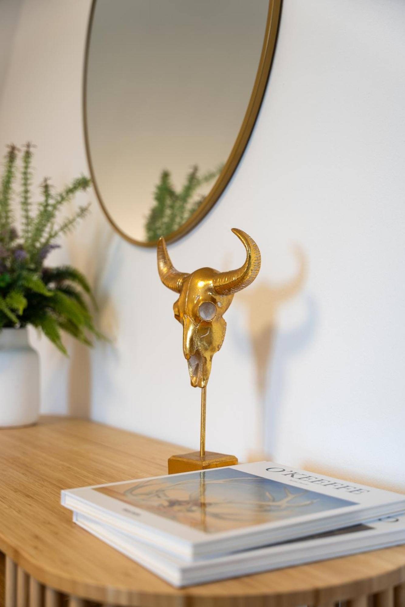 Holideis - Art-Apartment - 3Min To Monschau - Big Terrace - 2 Bedrooms 외부 사진