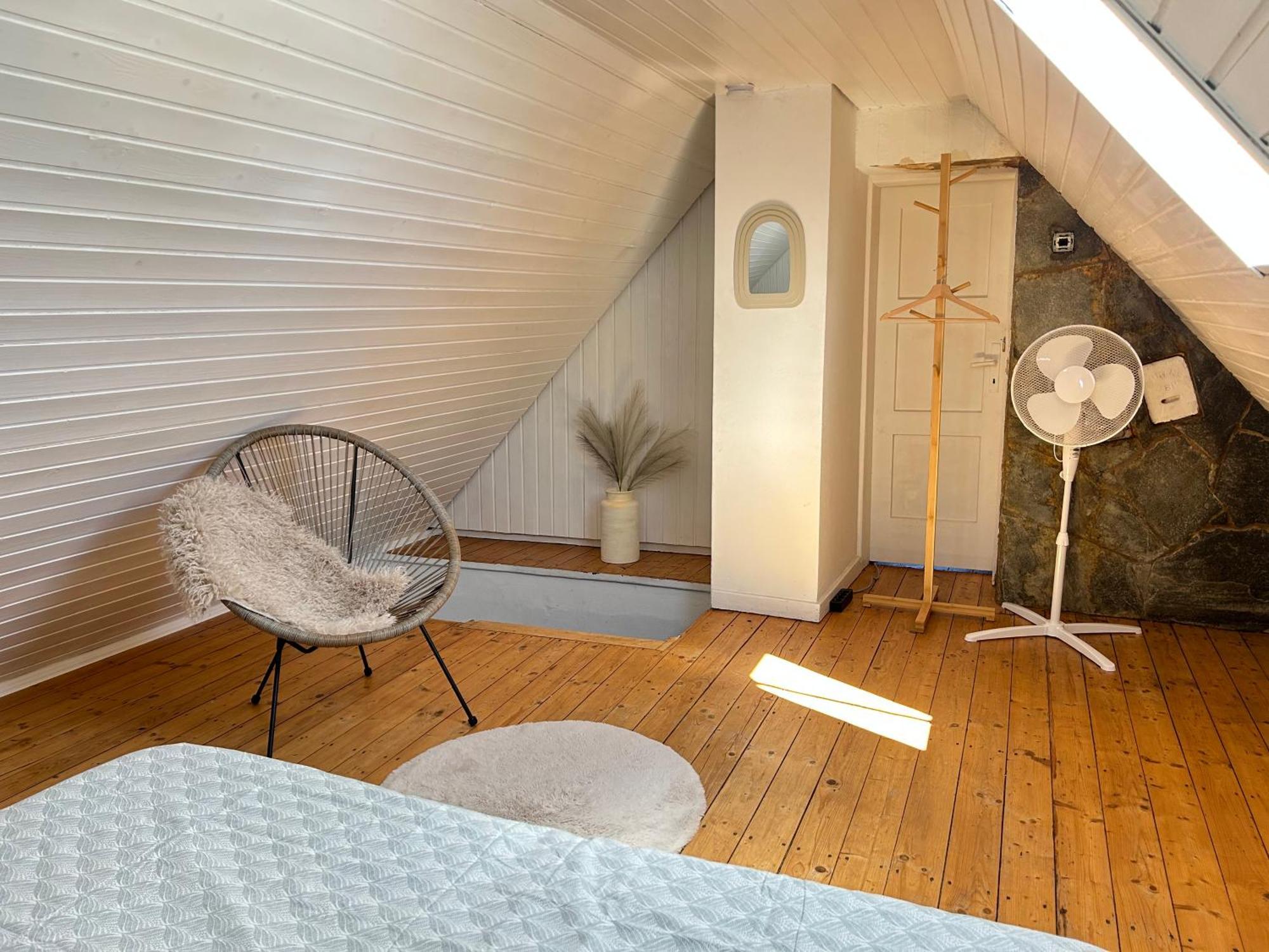 Holideis - Art-Apartment - 3Min To Monschau - Big Terrace - 2 Bedrooms 외부 사진